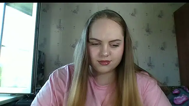 SoftHypnose online show from June 2026 12:06:01 PM