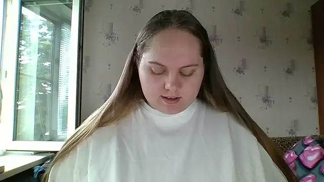 SoftHypnose online show from July 2026 10:32:02 AM