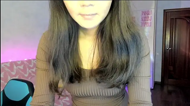 Snapshot of milana_marttt chatting on July 2026 12:29:01 PM milana marttt online show from July 2026 12:29:01 PM