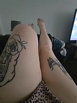 Snapshot of XX-Hello_Sweetie-XX chatting on June 2026 07:40:01 AM XX-Hello Sweetie-XX online show from June 2026 07:40:01 AM