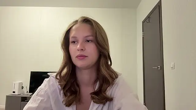 Snapshot of Beverly_Smith chatting on June 2026 05:29:02 PM Beverly Smith online show from June 2026 05:29:02 PM