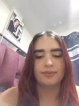 Snapshot of CleoFoxxx_ chatting on June 2026 03:14:02 PM CleoFoxxx online show from June 2026 03:14:02 PM