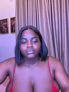 Snapshot of CasadelRe chatting on May 2026 03:39:01 PM CasadelRe online show from May 2026 03:39:01 PM