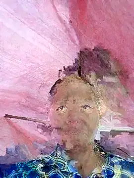 Elfledaa online show from June 2026 12:54:01 AM