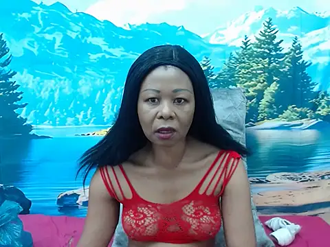 Snapshot of RIKABAExxx chatting on June 2026 04:39:01 AM RIKABAExxx online show from June 2026 04:39:01 AM