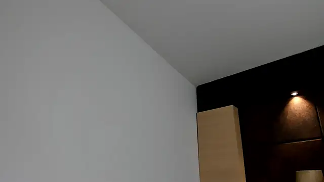 Snapshot of ValeryMontenegro chatting on July 2026 10:50:02 AM ValeryMontenegro online show from July 2026 10:50:02 AM