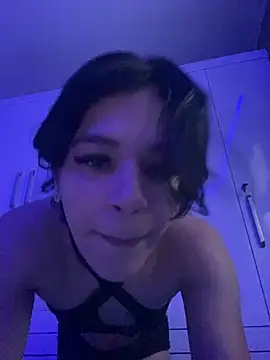 Snapshot of brankinhahott chatting on July 2026 10:53:01 AM brankinhahott online show from July 2026 10:53:01 AM