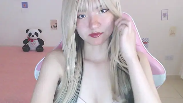SweetSky1  online show from May 2026 10:26:01 PM