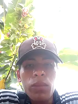 Xred10 online show from July 2026 10:39:01 PM