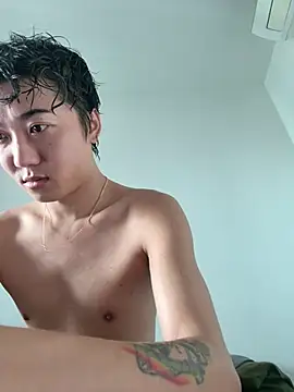 YourBadboy718 online show from June 2026 07:39:01 AM