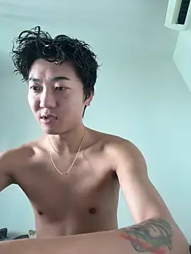 YourBadboy718 online show from June 2026 06:16:02 AM