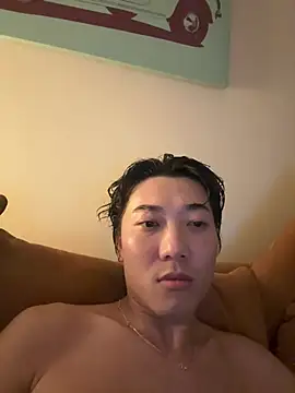 YourBadboy718 online show from July 2026 12:20:02 PM