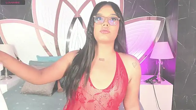 Snapshot of _katty_grey_ chatting on July 2026 08:24:02 PM katty grey online show from July 2026 08:24:02 PM