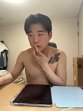 Snapshot of k-kinky chatting on June 2026 05:59:01 PM k-kinky online show from June 2026 05:59:01 PM