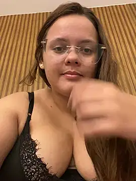 Laryssinha 69 online show from July 2026 01:49:01 AM