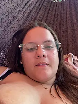Laryssinha 69 online show from July 2026 03:59:01 PM