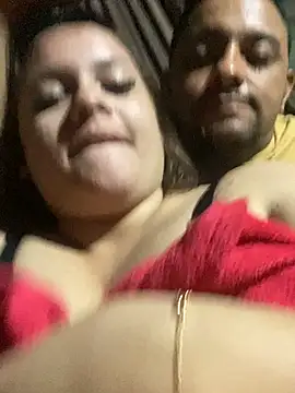 Laryssinha 69 online show from July 2026 04:16:01 AM