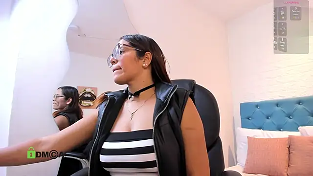 zairawatson online show from July 2026 01:52:01 AM