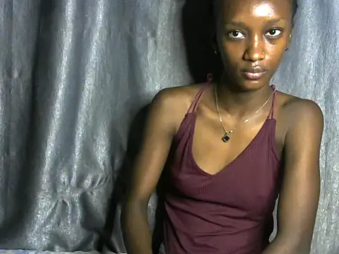 Snapshot of wild_flower001 chatting on May 2026 12:16:02 AM wild flower001 online show from May 2026 12:16:02 AM