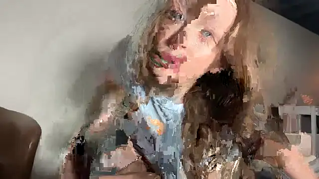 thesarasky online show from May 2026 01:27:01 PM