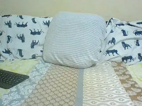 Snapshot of Applecute254 chatting on June 2026 11:31:01 AM Applecute254 online show from June 2026 11:31:01 AM