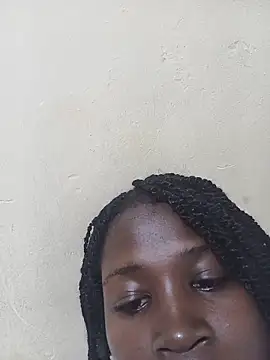 Snapshot of Applecute254 chatting on June 2026 12:00:02 AM Applecute254 online show from June 2026 12:00:02 AM