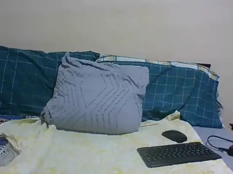 Snapshot of Applecute254 chatting on July 2026 06:23:01 PM Applecute254 online show from July 2026 06:23:01 PM