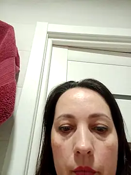 zupita0305 online show from June 2026 08:07:02 PM