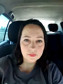 zupita0305 online show from July 2026 10:11:01 AM