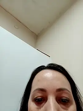 zupita0305 online show from July 2026 06:01:02 PM