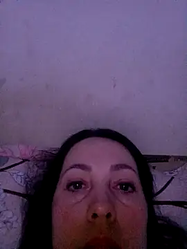 zupita0305 online show from July 2026 07:27:02 PM