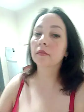 zupita0305 online show from July 2026 06:13:01 PM