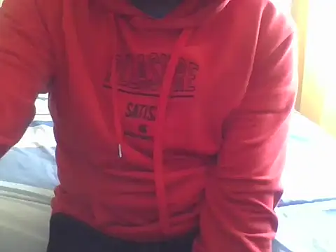 Loverboy774 online show from June 2026 12:18:01 PM