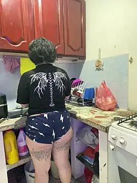 abbyhilton ss online show from June 2026 02:39:01 AM