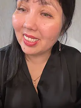 Snapshot of Love__beby chatting on June 2026 02:41:02 PM Love beby online show from June 2026 02:41:02 PM