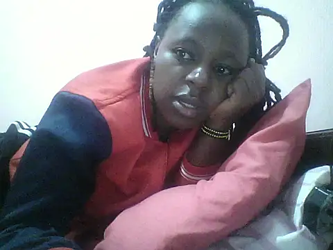 Snapshot of cuteberyle chatting on May 2026 12:05:01 AM cuteberyle online show from May 2026 12:05:01 AM