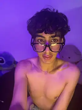 SantyFoxxs online show from July 2026 03:33:02 AM