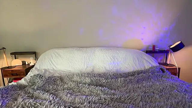 missbritneyfoxx online show from June 2026 02:38:01 AM