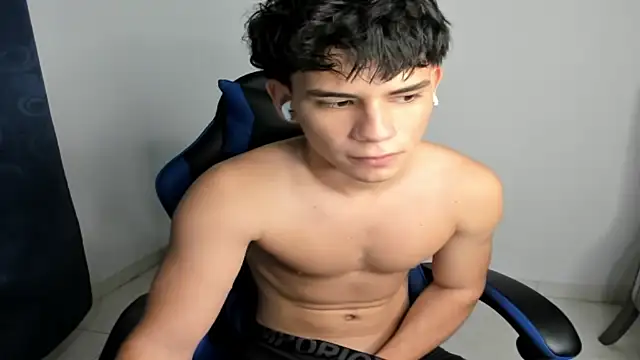 Snapshot of Adrian_hot01 chatting on July 2026 04:10:02 AM Adrian hot01 online show from July 2026 04:10:02 AM