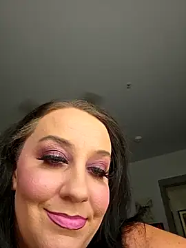 CreamVixen online show from June 2026 03:01:02 AM