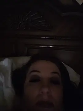 CreamVixen online show from July 2026 05:24:01 AM