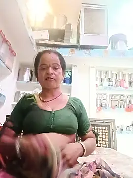 Cut payi online show from June 2026 03:51:02 AM