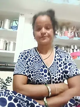 Cut payi online show from June 2026 08:31:02 PM