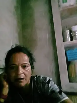 Cut payi online show from August 2026 01:07:02 AM