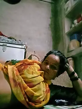 Cut payi online show from August 2026 03:47:02 PM
