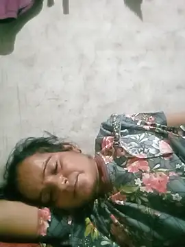 Cut payi online show from August 2026 05:04:02 PM
