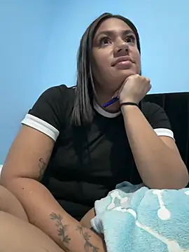 Rachel glow online show from July 2026 02:30:01 AM