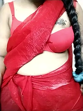 roopa   online show from June 2026 02:41:02 PM