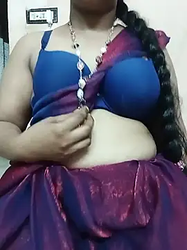 roopa   online show from June 2026 01:14:01 PM