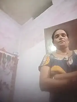 Snapshot of Hot_sune chatting on June 2026 12:38:02 AM Hot sune online show from June 2026 12:38:02 AM